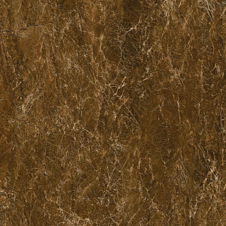 Плитка Напольная Interceram Safari Коричневая 434373032 43*43 купить
