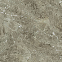 Керамогранит Синара полированный 60*60 см зеленый, Гранитея G316-Sinara Green