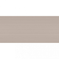 Плитка настенная Tiffany 20*44 см цвет бежевый, Cersanit TVG011