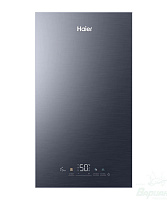 Котел газовый Haier EvoLine 2.24 Ti  