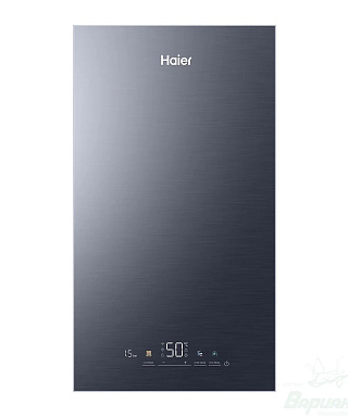 Котел газовый Haier EvoLine 2.24 Ti   купить