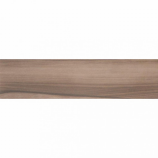 Керамогранит MIX WOOD 600*150*9.2мм темно-коричневый Zeus Ceramica ZSXW6BR купить