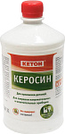 Керосин Микстон 2.7л Керосин Микстон 2.7л