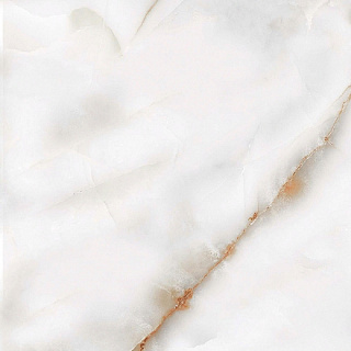 Керамогранит Chembra Onyx Ice polished 60*60см Primavera PR135 купить