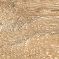 Ламинат Brilliance Дуб Мехико 1285*192*8мм FloorWood SC FB5540