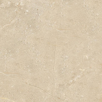 Керамогранит Lord crema 59*59 см, FANAL