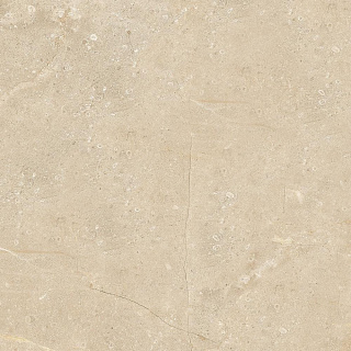 Керамогранит Lord crema 59*59 см, FANAL купить
