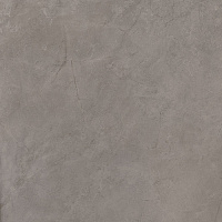 Керамогранит Fog Gris Matt Carving 60*60см Realistic 