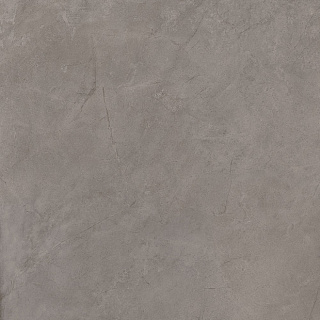 Керамогранит Fog Gris Matt Carving 60*60см Realistic  купить