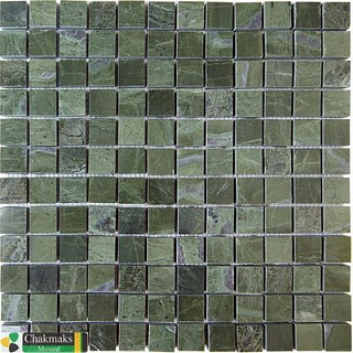 Плитка Мозаика ANATOLIAN STONE Damascus  купить