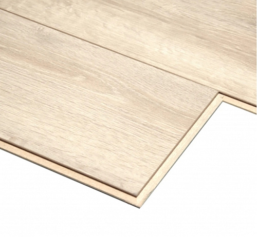 Ламинат Vega Дуб Билтмор 1285*192*8мм 32 класс WoodStyle 750K купить