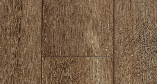 Ламинат SUNFLOOR 4VN Дуб Берлин 1380*159*8мм 33кл Kastamonu SF60 купить
