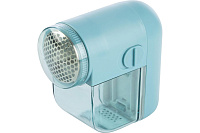 Машинка для удаления катышков Homestar HS-9032 103571