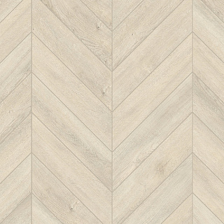 Ламинат SPC Chevron Oak Somma 127*635*5мм Aberhof 8810 купить