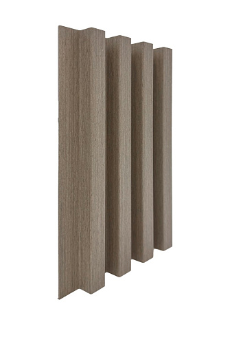 Панель Classic castor A 2800*20*32мм Bonaparte GS16822 купить