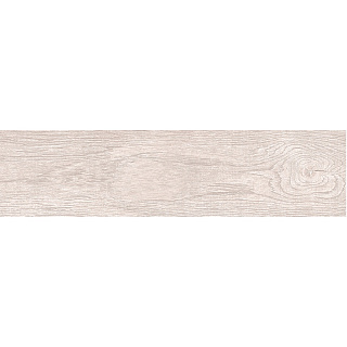 Керамогранит Vitus 15.1*60 см белый, Laparet купить