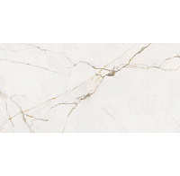 Керамогранит Блюм 30*60см белый LB-CERAMICS 6260-0016