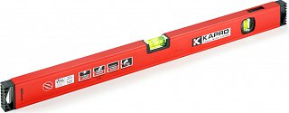 Магнитный уровень PLUMBSITE GENESIS 781-40-200PM купить