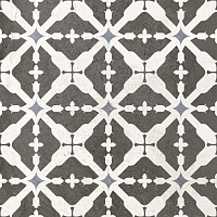Керамогранит Скогенвинд декор 20*20 см, LB-CERAMICS 6623-0101