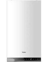 Котел газовый Haier TechLine 2.14 Ti  