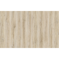 Ламинат Sunfloor 4V Дуб Самоа 1380*195*8мм 32 класс, Kastamonu 33