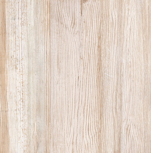 Керамогранит ШЕРВУД натуральный глазурованный 45*45см LB-CERAMICS 6046-0331 купить