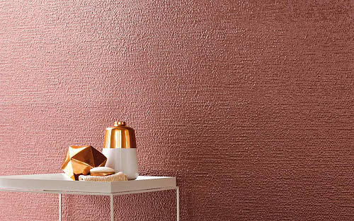Плитка настенная Color Now Dot Rame 30.5*91.5 см, Fap fMRZ0 купить