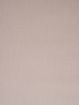 Обои виниловые на флизелиновой основе Antivandal COLOR NC  1.06*10.5м NC 4060-110