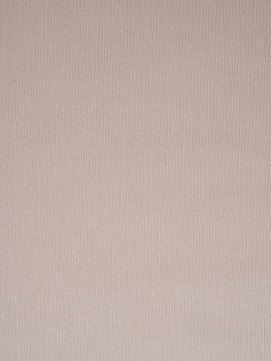 Обои виниловые на флизелиновой основе Antivandal COLOR NC  1.06*10.5м NC 4060-110 купить