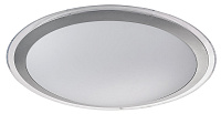 Светильник SPB-6 LED c пультом ДУ,UFO 60Вт,3000-6500К 533*98мм