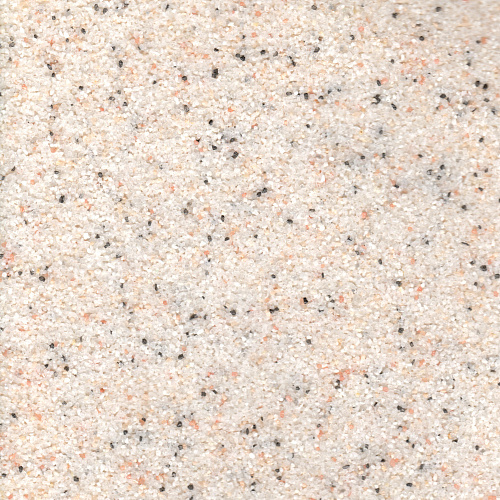 Мраморная штукатурка Bayramix Magnolia White зерно 1-1.5 мм 15 кг купить