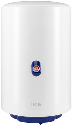 Водонагреватель накопительный электрический ES50V-A4(R) 1.75кВт 50л Haier купить