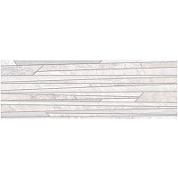Вставка настенная Marmo Tresor, цвет бежевый, 20*60см Ceramica Classic 17-03-11-1189-0