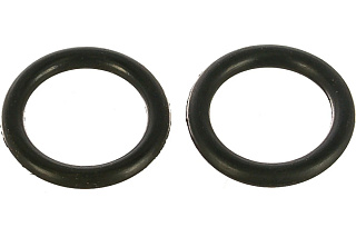 Кольцо под американку (2шт) 1/2" Masterprof ИС.130872 купить