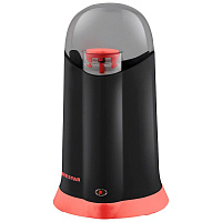 Кофемолка HomeStar  HS-2008 150Вт черный 002691