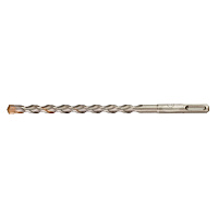 Бур SDS+  DeWalt ф6*160мм INDUSTRIAL (DT9635-QZ)