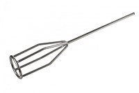 Миксер для гипса 100мм Comensal 559-00
