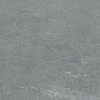 Керамогранит Конжак матовый 60*60 см черный, Гранитея G265-Kondjak Black
