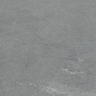 Керамогранит Конжак матовый 60*60 см черный, Гранитея G265-Kondjak Black купить