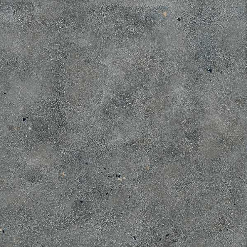 Керамогранит Иремель лаппатированный 60*60 см черный, Гранитея G225-Iremel Black купить