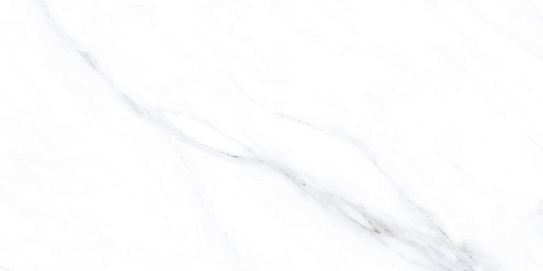 Керамогранит Palido Grey Lapato Carving 60*120см Primavera LC201 купить