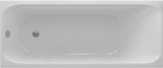 Ванна Альфа 140*70см Aquatek ALF140-0000023 купить