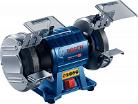 Точило Bosch GBG 35-15 350Вт круг ф150*20*20 (060127A300)