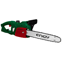 Цепная электрическая пила ENGY GES-2000TF