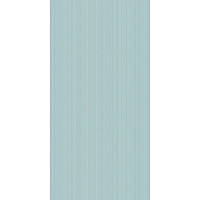 Плитка настенная Белла, 19.8*39.8, цвет голубой LB-CERAMICS 1041-0131