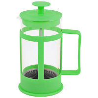 Чайник-кофейник (кофе-пресс) Mallony PFP018-350ML 950076