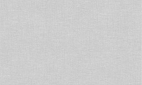 Обои Textura виниловые на флизелиновой основе 1.06*10м Ateliero 285147