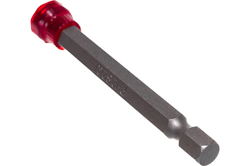 Бита 1/4" PH2 Quadro Torsion 460270-1 купить
