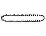 Цепь ELITECH HD 1/4"-1.1-45 для шины 8"-20см в блистере (0809.023500) Цепь ELITECH HD 1/4"-1.1-45 для шины 8"-20см в блистере (0809.023500)