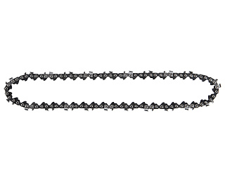 Цепь ELITECH HD 1/4"-1.1-45  для шины 8"-20см  в блистере (0809.023500) купить